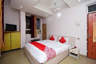 Ramgarh India Last Minute Discount Code Agoda.com