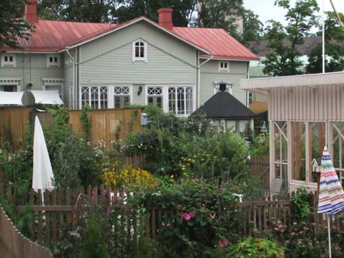 Tammisaari Finland Last Minute Discount Code Booking.com