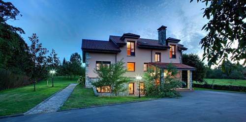 La Campa Spanje Laatste minuut Kortingscode Booking.com
