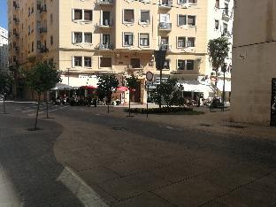 Malaga Spain Last Minute Discount Code Agoda.com