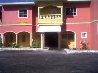 Montego Bay Jamaica Last Minute Discount Code Agoda.com