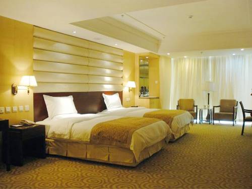 Sanheshi China Last Minute Discount Code Booking.com
