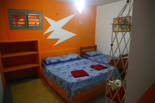 Barra Nova Brazil Last Minute Discount Code Booking.com