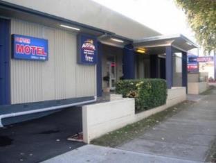 Albury Australia Last Minute Discount Code Agoda.com