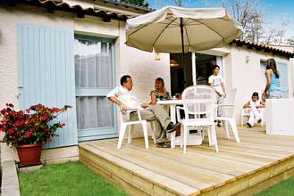 Les Mathes Frankreich Last-Minute-Rabattcode Booking.com
