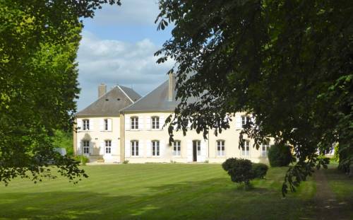 Puxe France Last Minute Discount Code Booking.com