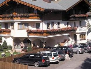 Hinterglemm Austria Last Minute Discount Code Agoda.com