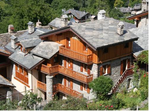 Introd Italien Last-Minute-Rabattcode Booking.com