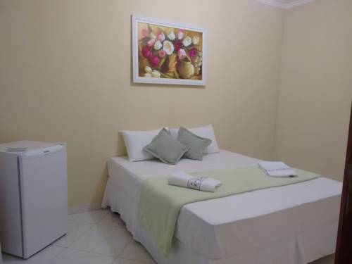 Paraty (Rio de Janeiro) Brasilien Last-Minute-Rabattcode Booking.com
