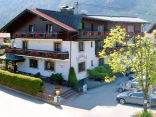 Radfeld Austria Last Minute Discount Code Agoda.com