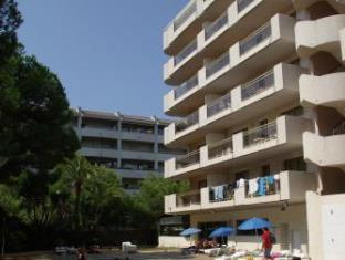 Salou Spain Last Minute Discount Code Agoda.com