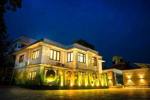 Kathmandu Nepal Last Minute Discount Code Agoda.com