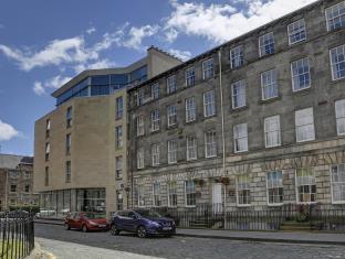 Edinburgh United Kingdom Last Minute Discount Code Agoda.com