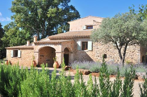 Draguignan France Last Minute Discount Code Agoda.com