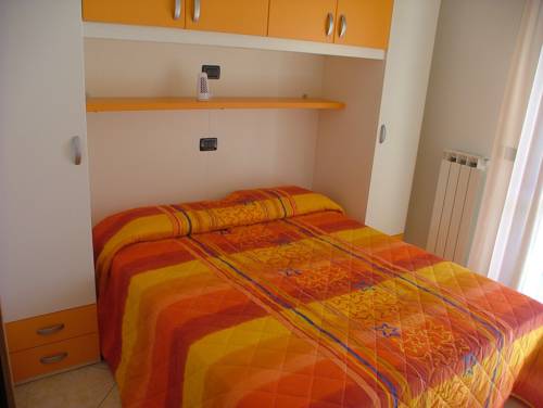 Grado Italy Last Minute Discount Code Booking.com