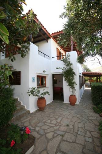 Batsíon Greece Last Minute Discount Code Booking.com
