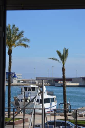 Tarragona Spain Last Minute Discount Code Booking.com