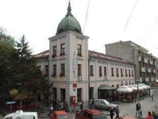 Kragujevac Serbia Last Minute Discount Code Agoda.com