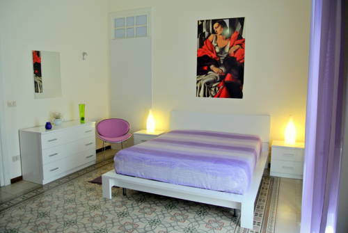 Palermo Italien Last-Minute-Rabattcode Booking.com