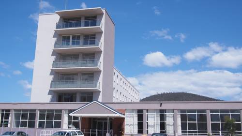 New Norfolk Australia Last Minute Discount Code Booking.com