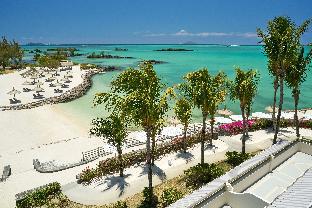Mauritius Island Mauritius Last Minute Discount Code Agoda.com