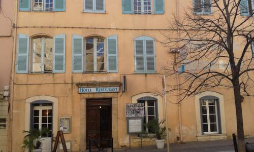 Lorgues France Last Minute Discount Code Booking.com