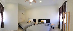 Tawau Malaysia Last Minute Discount Code Agoda.com