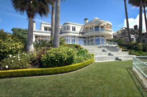 Malibu (California) United States Last Minute Discount Code Booking.com