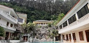 Puncak Indonesia Last Minute Discount Code Agoda.com