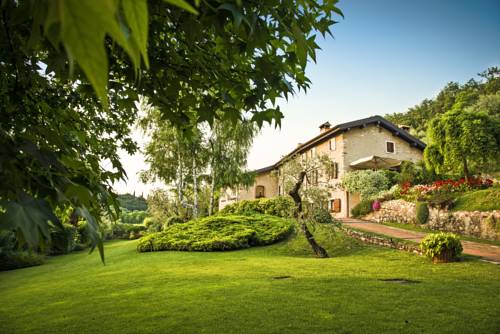 Bardolino Italien Last-Minute-Rabattcode Booking.com