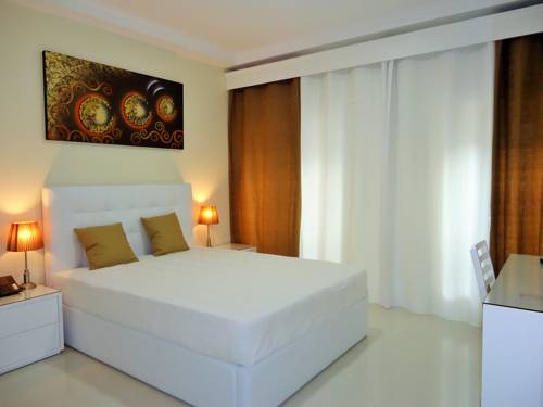 Funchal Portugal Laatste minuut Kortingscode Booking.com
