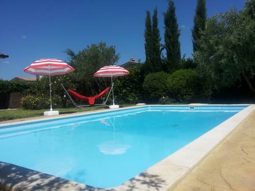 Fiano Romano Italy Last Minute Discount Code Booking.com