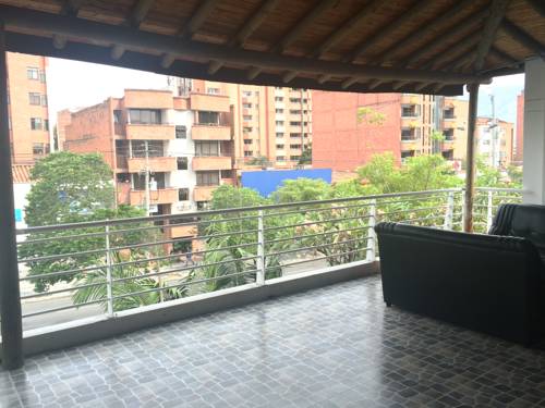 Medellín Colombie Code de réduction de dernière minute Booking.com