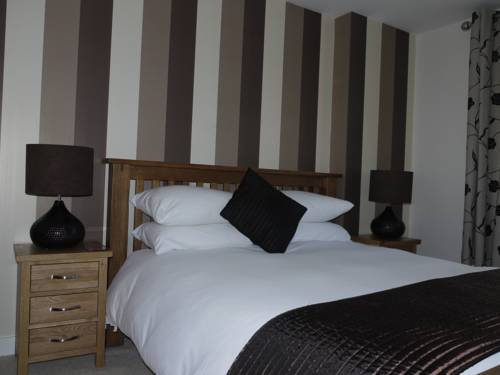Basingstoke Royaume-Uni Code de réduction de dernière minute Booking.com