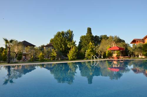 Çanakkale Turkije Laatste minuut Kortingscode Booking.com