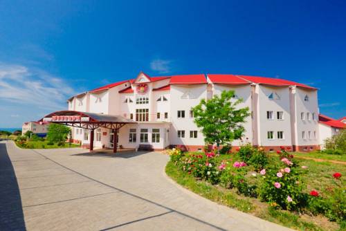 Poselok Sukko Russie Code de réduction de dernière minute Booking.com