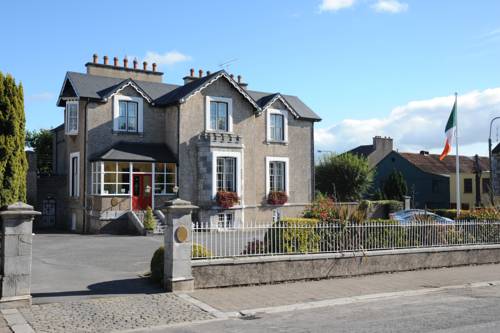 Fermoy Irland Last-Minute-Rabattcode Booking.com
