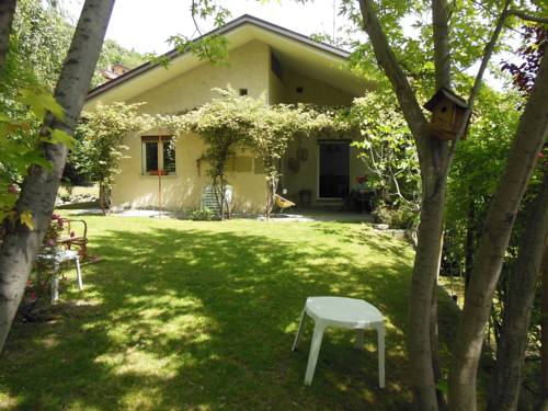 Aosta Italy Last Minute Discount Code Booking.com