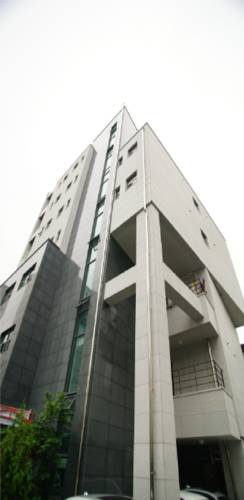 Seoul South Korea Last Minute Discount Code Booking.com