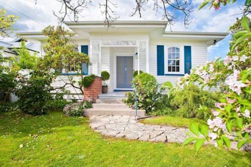 Gisborne Neuseeland Last-Minute-Rabattcode Booking.com