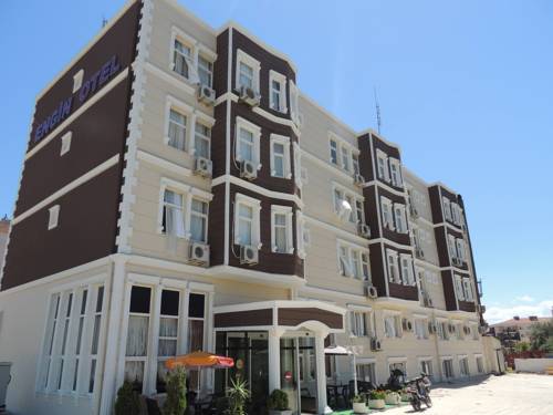 Gelibolu (Canakkale) Türkei Last-Minute-Rabattcode Booking.com
