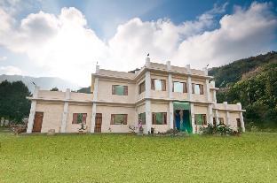 Nantou Taiwan Last Minute Discount Code Agoda.com