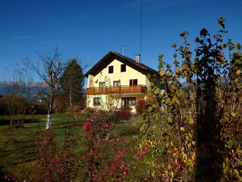 Spittal an der Drau Austria Último Minuto Código de Descuento Booking.com