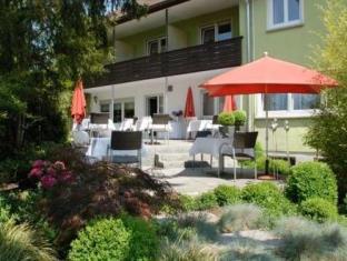 Kernen Germany Last Minute Discount Code Agoda.com