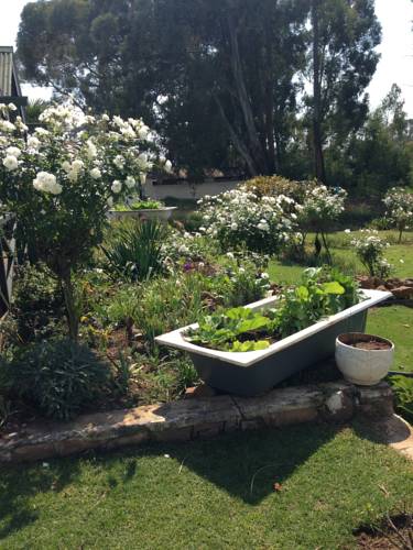 Belfast South Africa Last Minute Discount Code Booking.com