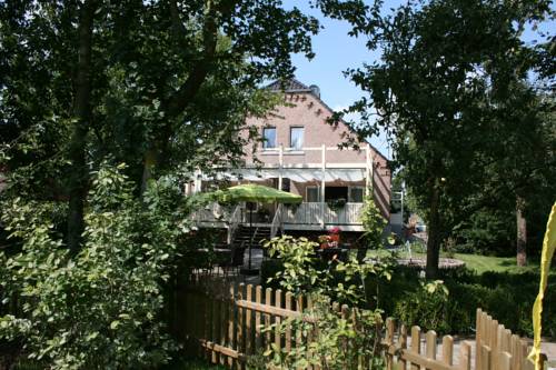 Kleve-Donsbrüggen Germany Last Minute Discount Code Booking.com
