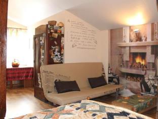 Kharkiv Ukraine Last Minute Discount Code Agoda.com