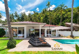 Koh Samui Thailand Last Minute Discount Code Agoda.com