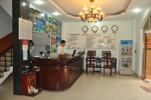 Hue Viet Nam Last Minute Discount Code Booking.com