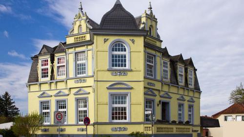 Schneverdingen Germany Last Minute Discount Code Agoda.com